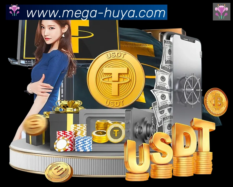 战术分析频道