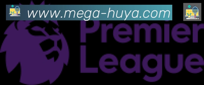 虎牙体育合作伙伴